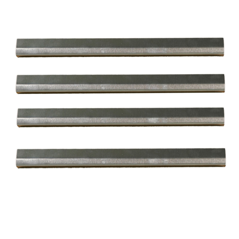 Dream Mat 4x Mat Cube Turbocharge Kit for Gold Cube - Multiple Options Available