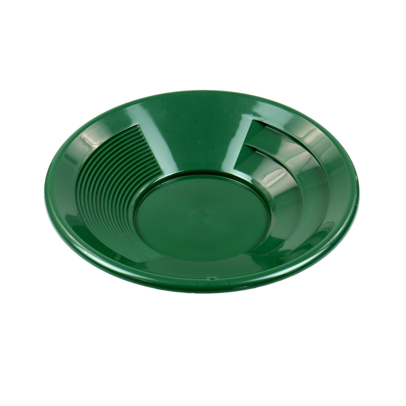TerraX 9 Piece Gold Prospecting Kit
