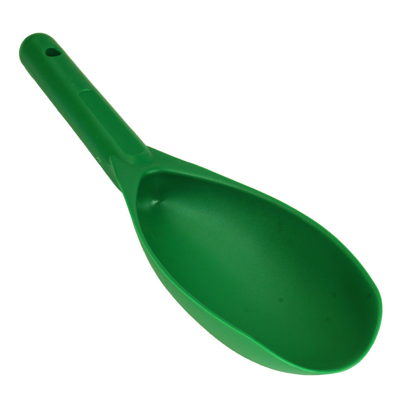 TerraX Field Prospecting Set – 2 Heavy-Duty Classifier, Premium Tri-Fold Serrated Shovel, Green Prospecting Scoop, and Serious Detecting Gloves
