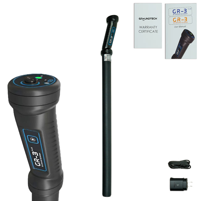 Groundtech