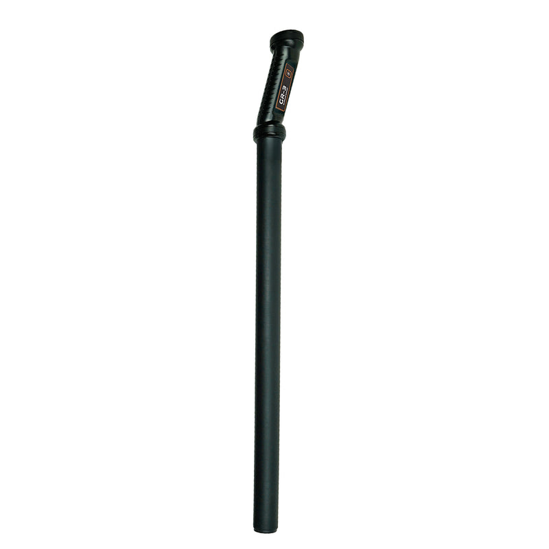 Groundtech GR-3 3D Ground Scanner