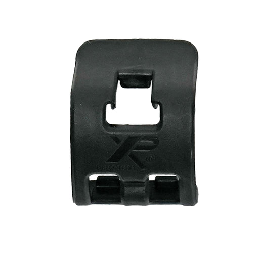 XP Antenna Clip for ICON & ICONX Remote Control front view