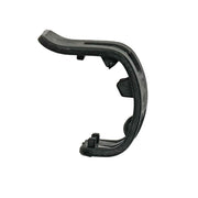 XP Antenna Clip for ICON & ICONX Remote Control side view