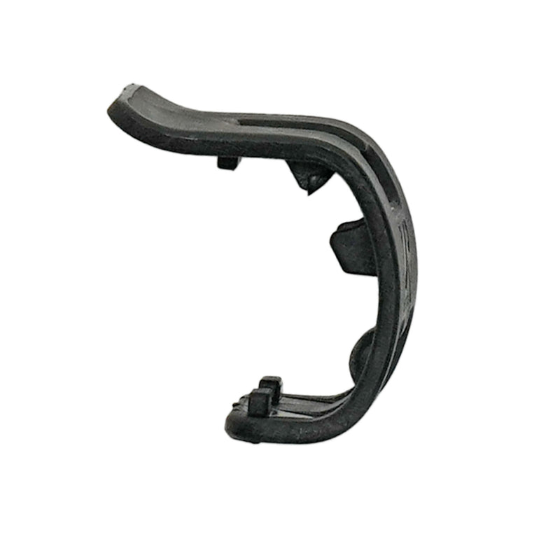 XP Antenna Clip for ICON & ICONX Remote Control side view
