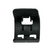 XP Antenna Clip for ICON & ICONX Remote Control back view