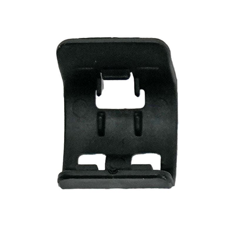 XP Antenna Clip for ICON & ICONX Remote Control back view
