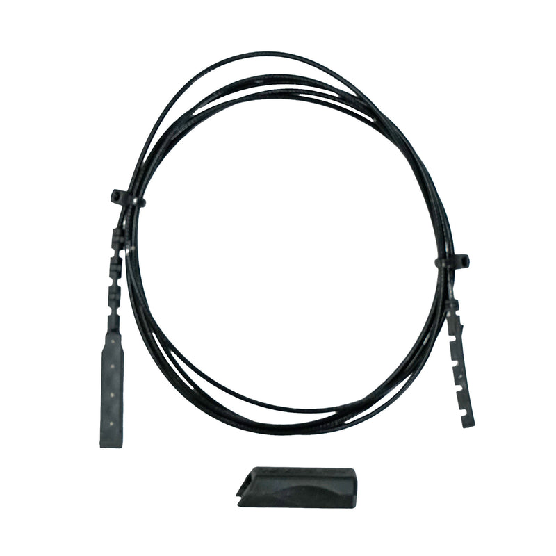 XP ICON & ICONX Aerial Antenna