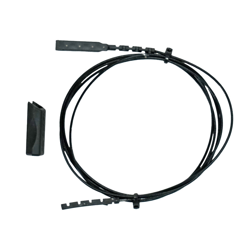 XP ICON & ICONX Aerial Antenna