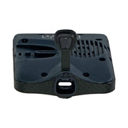 XP ICON & ICONX Remote Control Bottom side