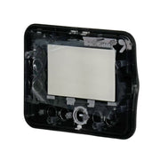 XP Remote Control Top Kit for the ICON back side view