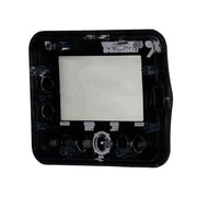 XP Remote Control Top Kit for the ICON back view