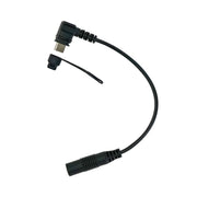 XP  Remote Control Headphone Jack Adapter for ICON and ICON X side ways