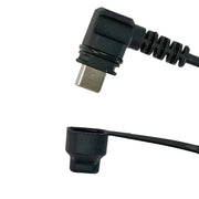 XP  Remote Control Headphone Jack Adapter  USB and Plug