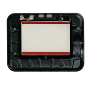 XP Remote Control Top Kit for the ICON back