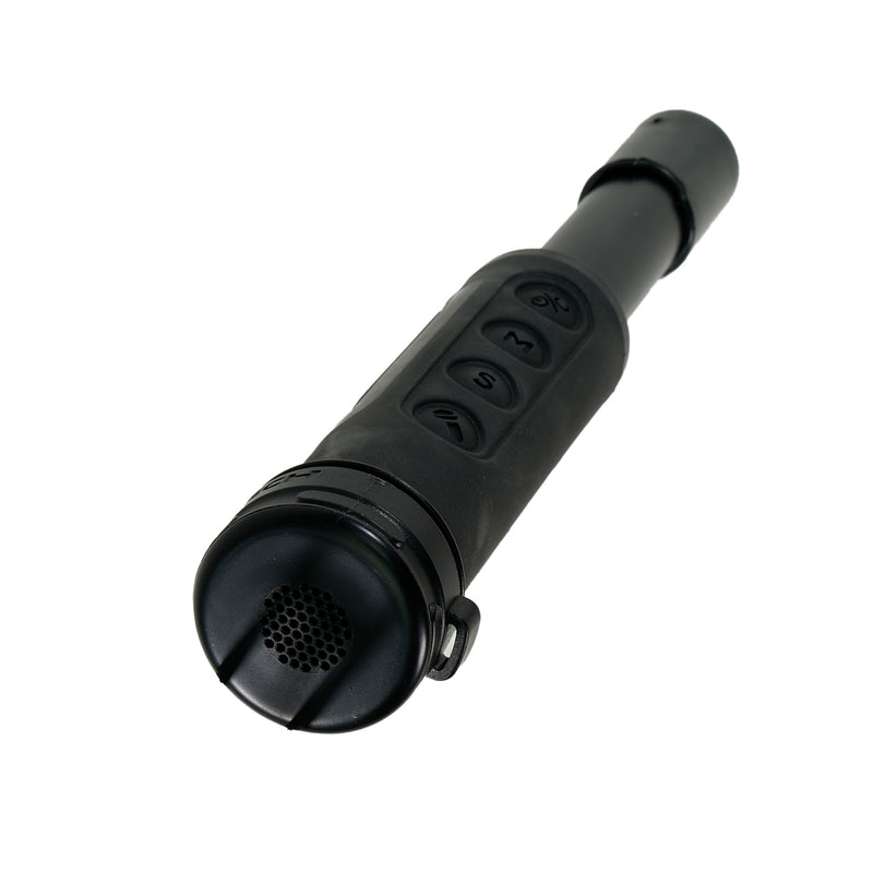 Groundtech IQ Pulse Induction Pinpointer