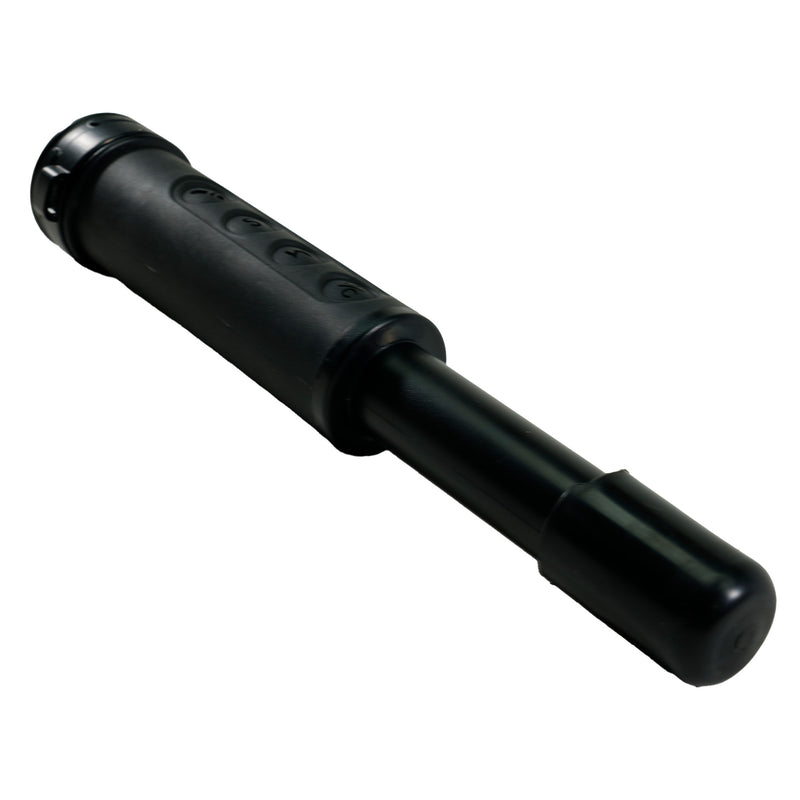 Groundtech IQ Pulse Induction Pinpointer