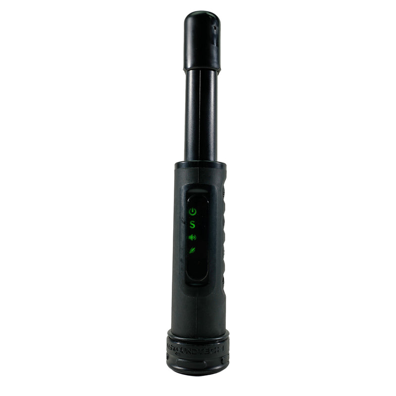 Groundtech IQ Pulse Induction Pinpointer