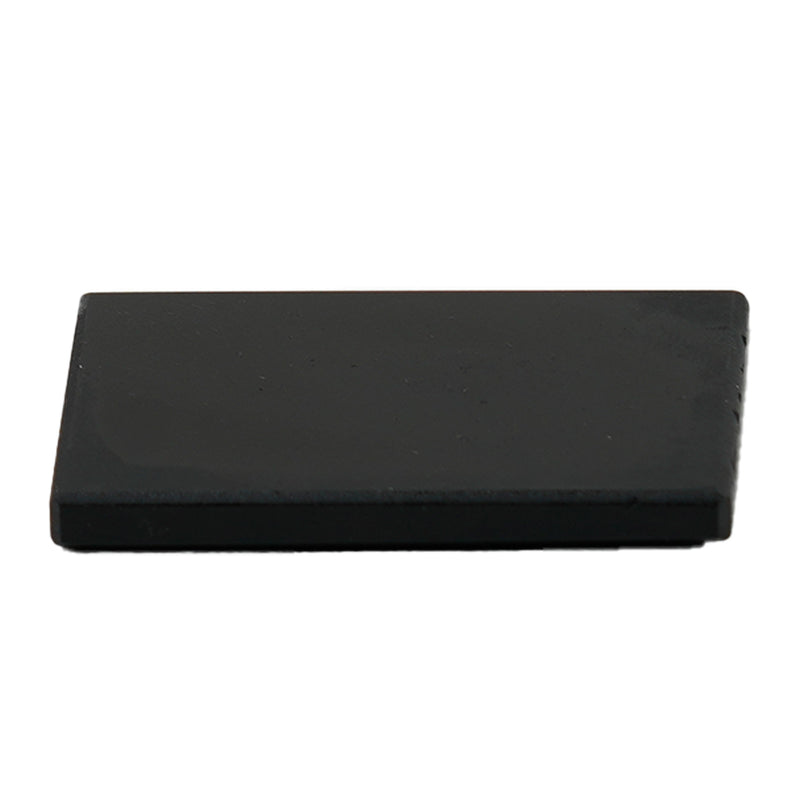 TerraX 9 Piece Gold Prospecting Kit
