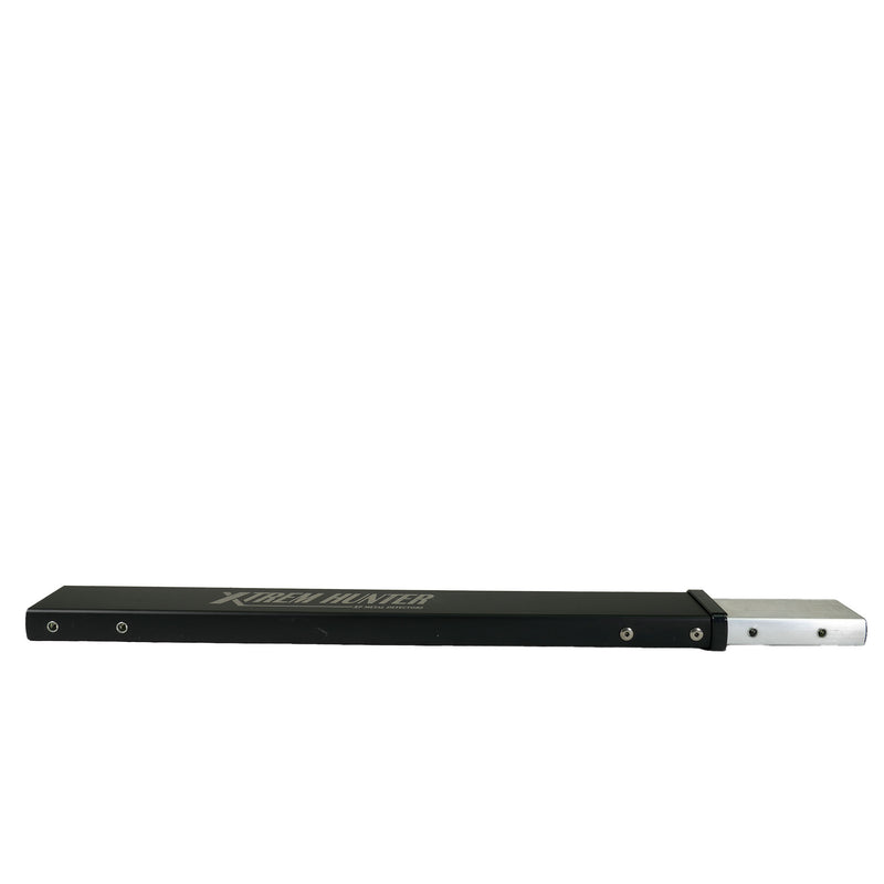 XP Metal Detectors S-Telescopic Stem with Armrest and Screws for XTREM Hunter