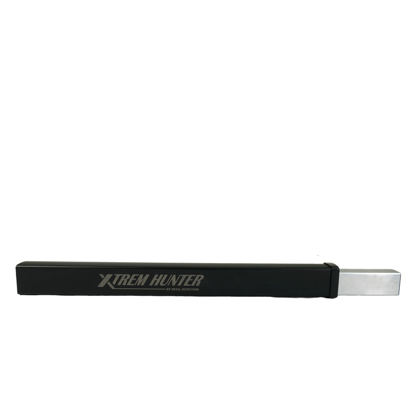 XP Metal Detectors S-Telescopic Stem with Armrest and Screws for XTREM Hunter