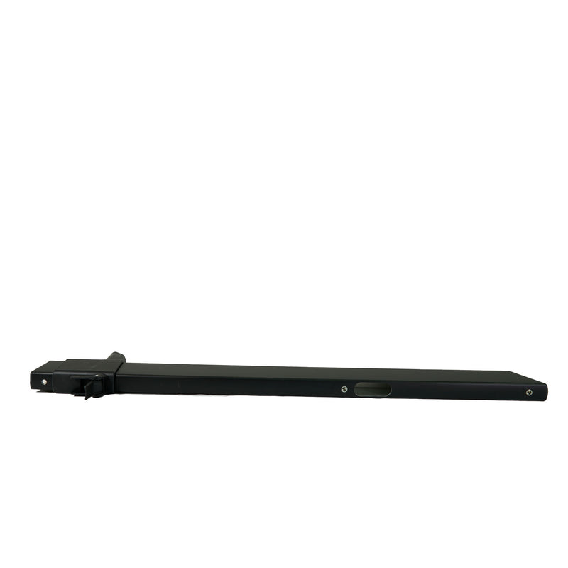 XP Metal Detectors S-Telescopic Stem with Armrest and Screws for XTREM Hunter