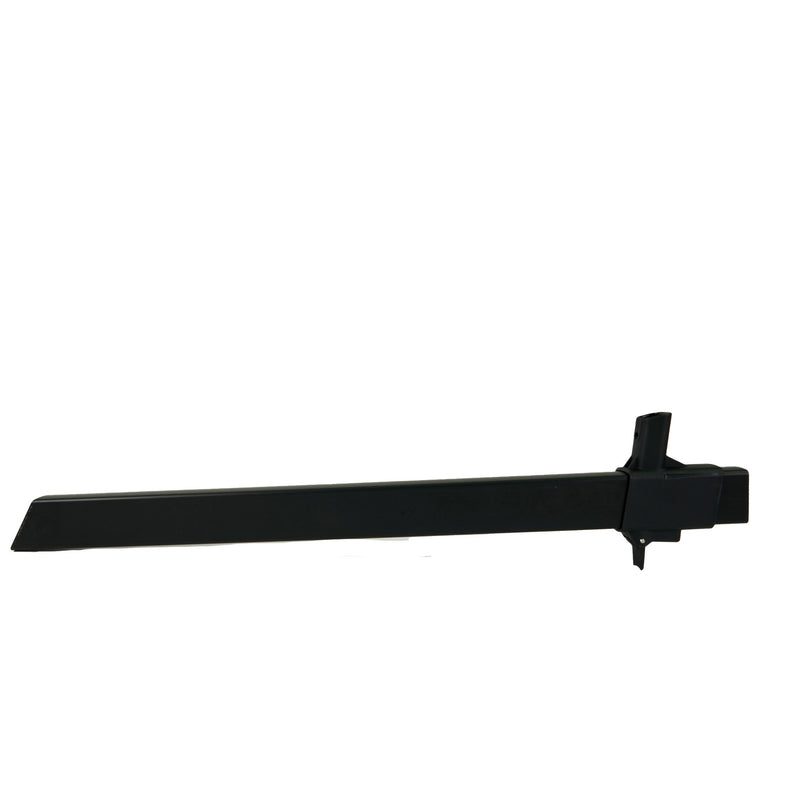 XP Metal Detectors S-Telescopic Stem with Armrest and Screws for XTREM Hunter
