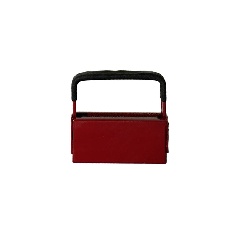 TerraX 40lb Handle Magnet Pick-Up Tool
