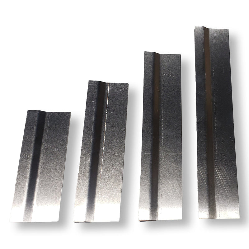 Clamps for Mini, Micro & Combo Dream Mats