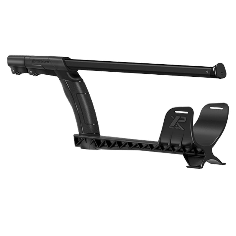 Open Box - XP ORX Metal Detector with 9" HF Coil