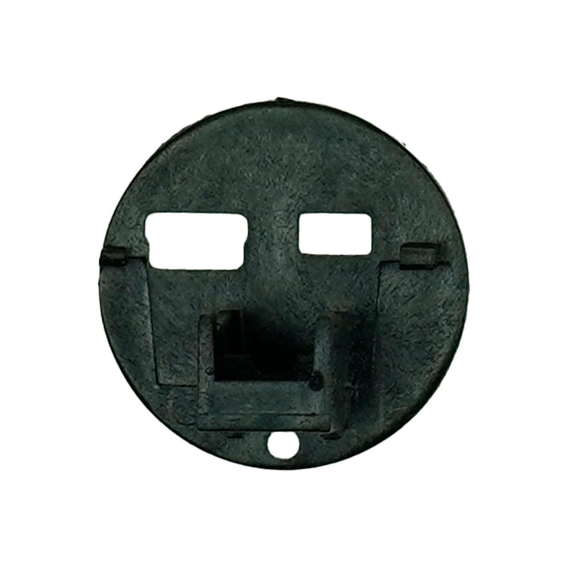 XP MI-6 and MI-4 Pinpointer Plastic Assembly for Vibrate Unit