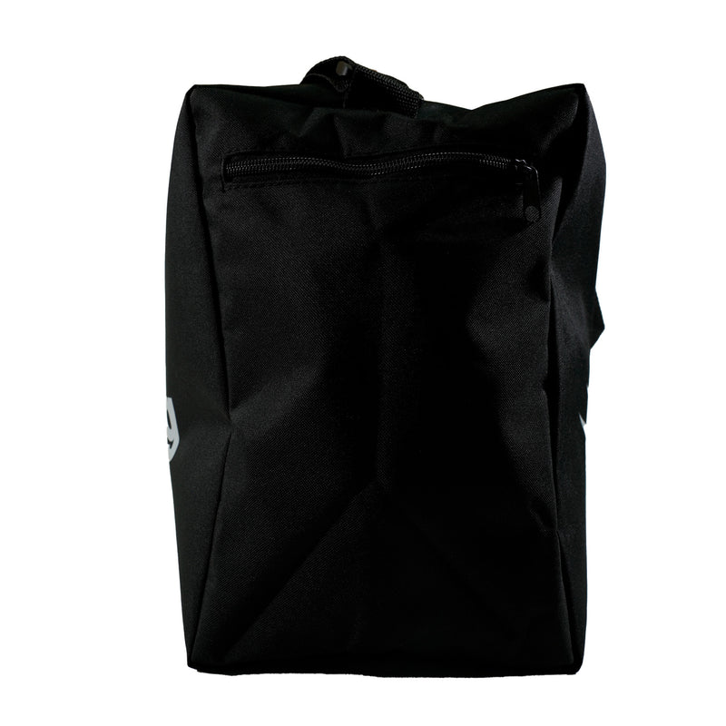 Serious Detecting Universal Padded Carry Bag for Metal Detector & Accessories