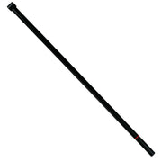 Steve's Detector Rods Glass-Fiber (Tall) 26" Lower Rod for Minelab Equinox 700 and 900