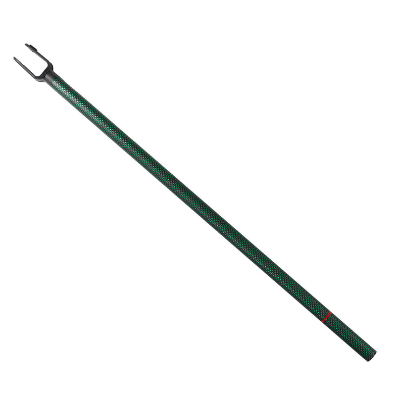 Steve's Detector Rods Carbon Lower Rod for Minelab Manticore