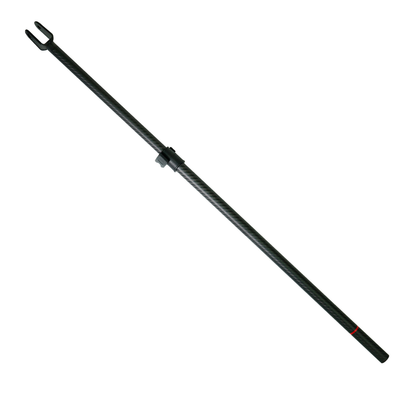 Steve's Detector Rods