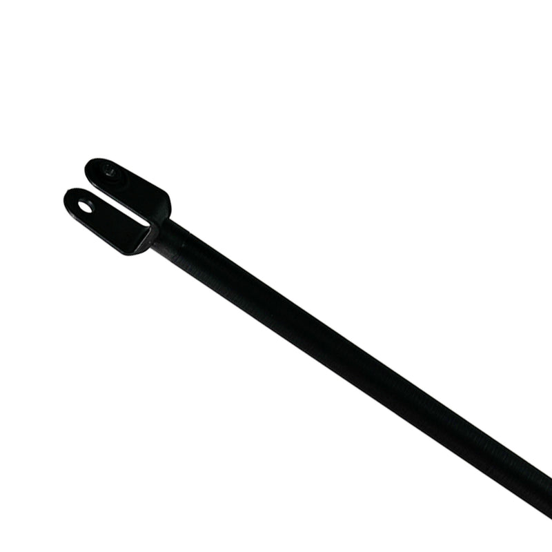 Steve's Detector Rods Glass-Fiber 22" Lower Rod for Minelab Manticore