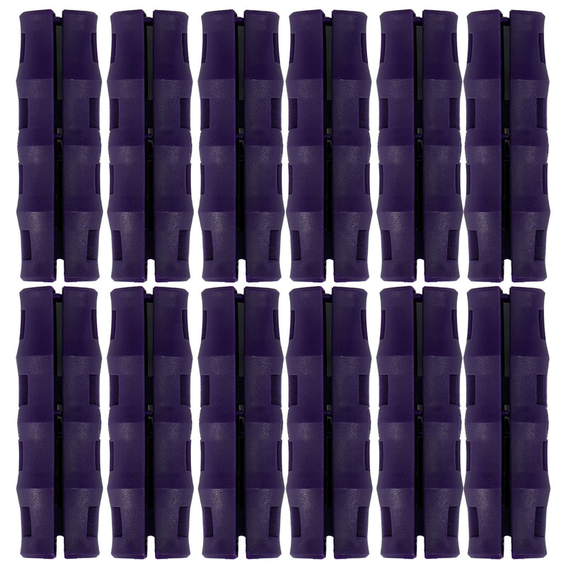 Snappy Grip Ergonomic Replacement Bucket Handles 12 pack