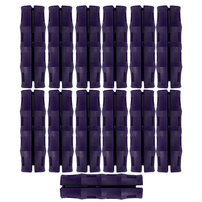 Snappy Grip Ergonomic Bucket Handles 13 Pack