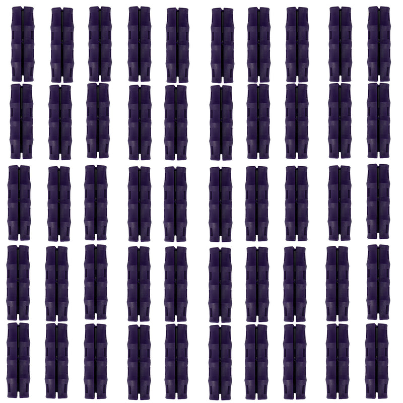 Snappy Grip Ergonomic Bucket Handles Bulk Lot of 50 Handles