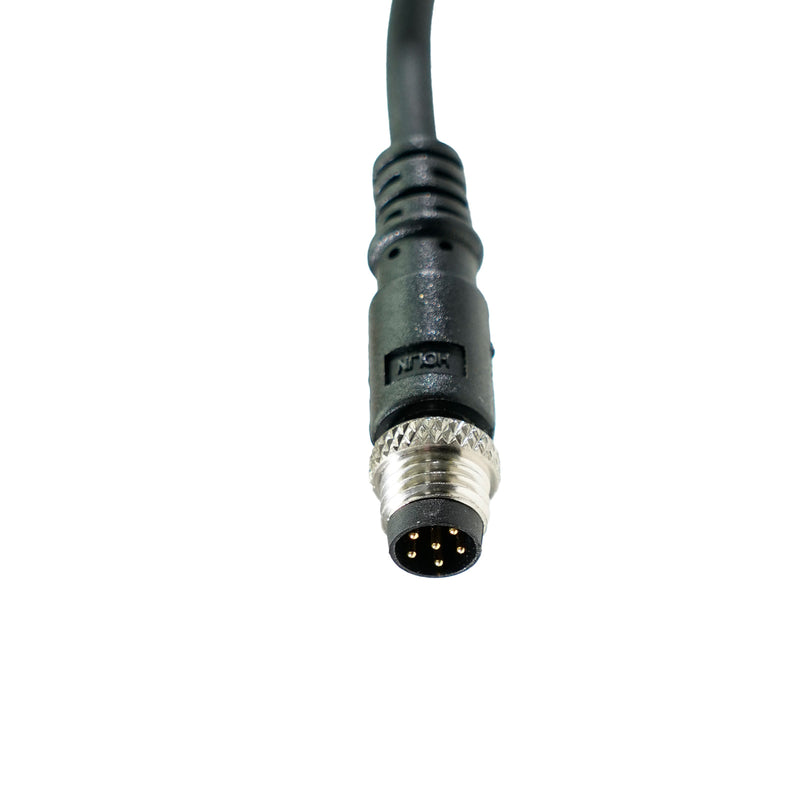Killer B Thresher Waterproof Headphones for XP DEUS II Metal Detector