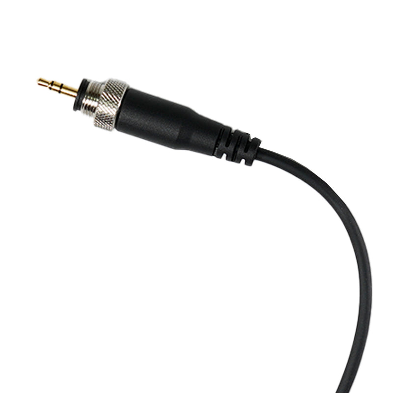 Killer B Thresher Submersible Headphones for Minelab Equinox Series, Manticore, X-TERRA Pro, and X-TERRA Elite