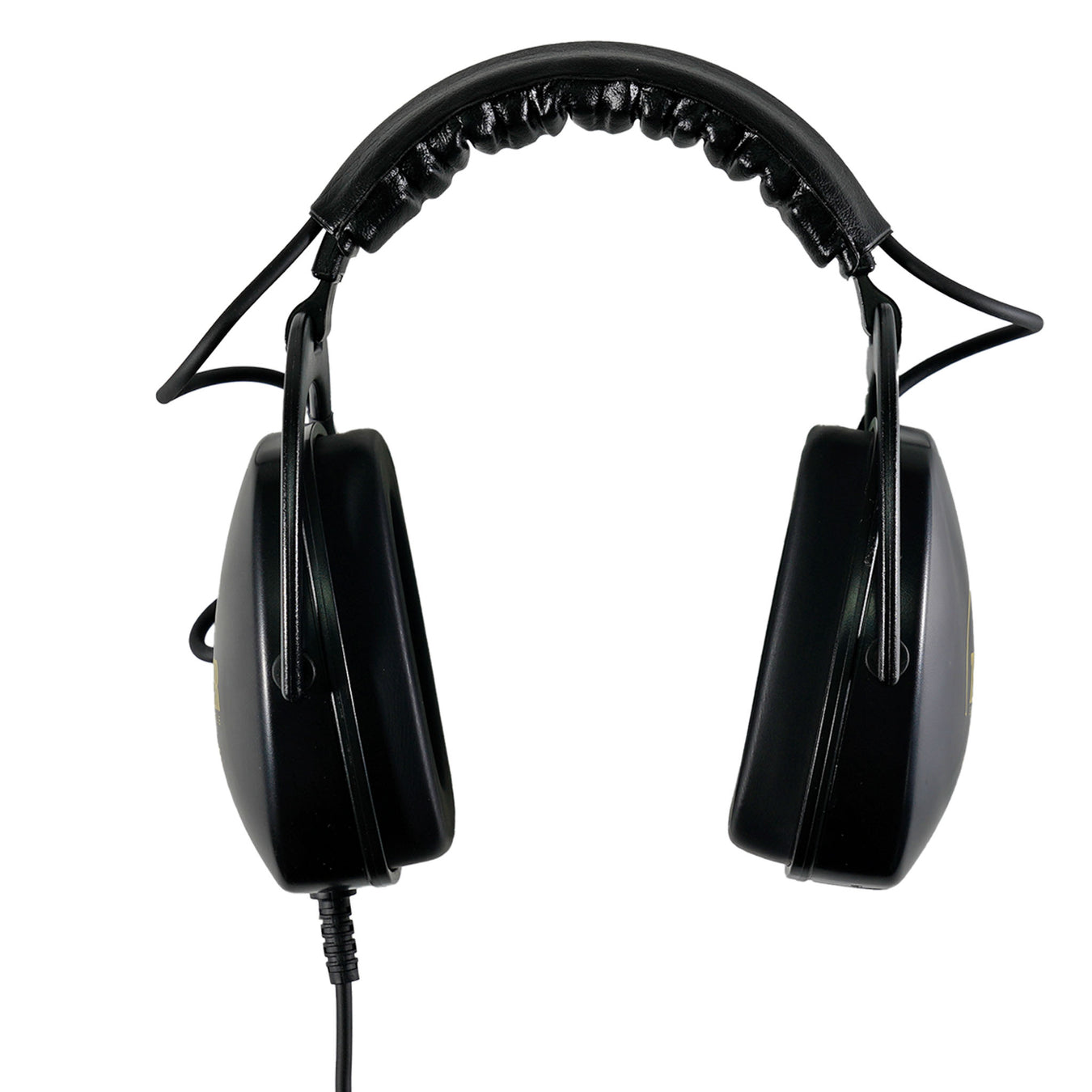 Killer B Headphones