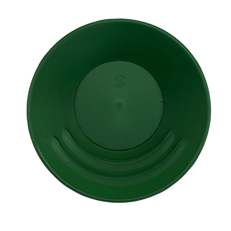 TerraX Complete Gold Panning Kit – 8-Piece Set