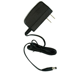 12 Volt Wall Charger for the Ugly Box Electrolysis Unit