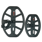 Minelab V12x and V8x DD Search Coils