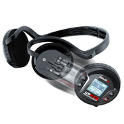 XP WS6-ST Headphones
