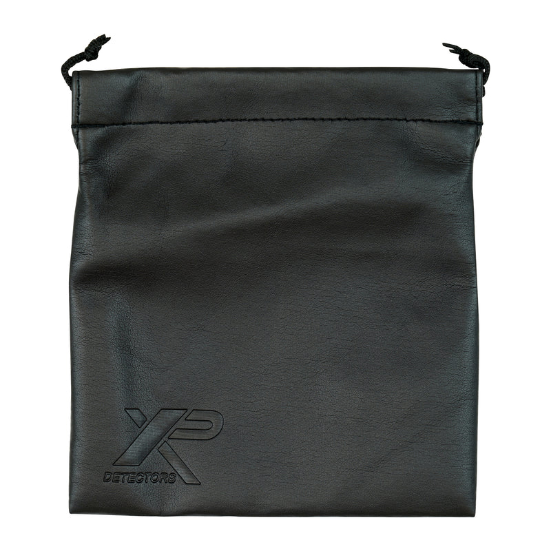 XP Deus Metal Detector WS5 Bag