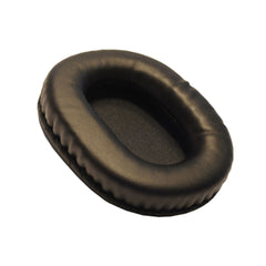 XP Metal Detectors WS5 Headset Replacement Pad