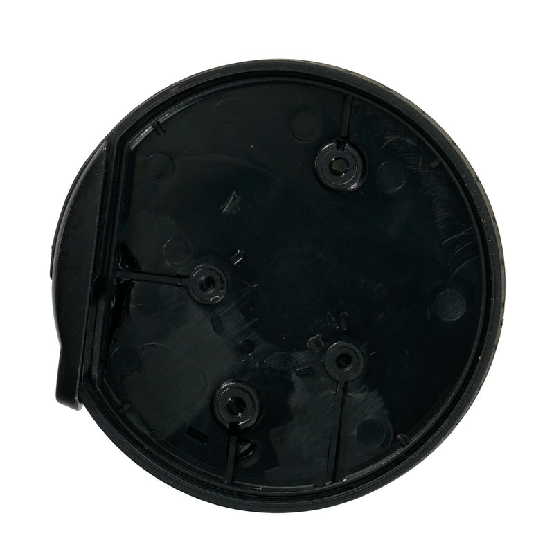 XP Control Earpiece Back Cover for WS6 ST (WS6 Stereo)