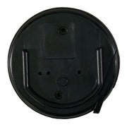 XP Front control earpiece cover for WS6ST headset
