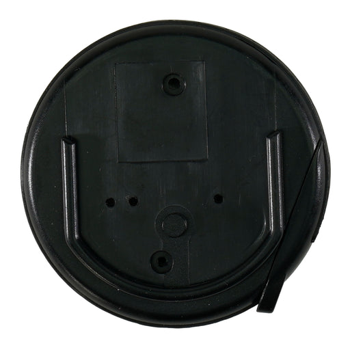 XP Front control earpiece cover for WS6ST headset